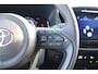 Toyota Aygo X Hybrid 115 pulse, Apple Carplay, Android Auto, € 1.000 Inruilvoordeel!