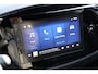 Toyota Aygo X Hybrid 115 pulse, Apple Carplay, Android Auto, € 1.000 Inruilvoordeel!