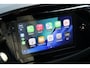 Toyota Aygo X Hybrid 115 pulse, Apple Carplay, Android Auto, € 1.000 Inruilvoordeel!