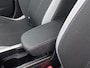 Opel Mokka 1.2T 136pk Business Edition | Climate control | Navigatie | Winterpakket | Camera | 17" Lm velgen