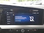 Opel Mokka 1.2T 136pk Business Edition | Climate control | Navigatie | Winterpakket | Camera | 17" Lm velgen