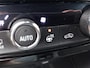 Opel Mokka 1.2T 136pk Business Edition | Climate control | Navigatie | Winterpakket | Camera | 17" Lm velgen
