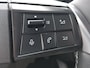Opel Mokka 1.2T 136pk Business Edition | Climate control | Navigatie | Winterpakket | Camera | 17" Lm velgen