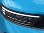 Opel Mokka 1.2T 136pk Business Edition | Climate control | Navigatie | Winterpakket | Camera | 17" Lm velgen