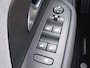 Opel Mokka 1.2T 136pk Business Edition | Climate control | Navigatie | Winterpakket | Camera | 17" Lm velgen