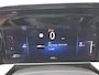 Opel Mokka 1.2T 136pk Business Edition | Climate control | Navigatie | Winterpakket | Camera | 17" Lm velgen