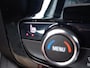 Opel Mokka 1.2T 136pk Business Edition | Climate control | Navigatie | Winterpakket | Camera | 17" Lm velgen