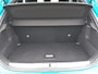 Opel Mokka 1.2T 136pk Business Edition | Climate control | Navigatie | Winterpakket | Camera | 17" Lm velgen