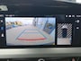 Opel Mokka 1.2T 136pk Business Edition | Climate control | Navigatie | Winterpakket | Camera | 17" Lm velgen