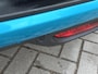Opel Mokka 1.2T 136pk Business Edition | Climate control | Navigatie | Winterpakket | Camera | 17" Lm velgen