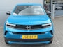 Opel Mokka 1.2T 136pk Business Edition | Climate control | Navigatie | Winterpakket | Camera | 17" Lm velgen