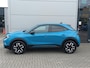 Opel Mokka 1.2T 136pk Business Edition | Climate control | Navigatie | Winterpakket | Camera | 17" Lm velgen