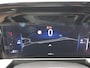 Opel Mokka 1.2T 136pk Business Edition | Climate control | Navigatie | Winterpakket | Camera | 17" Lm velgen