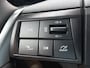 Opel Mokka 1.2T 136pk Business Edition | Climate control | Navigatie | Winterpakket | Camera | 17" Lm velgen