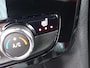 Opel Mokka 1.2T 136pk Business Edition | Climate control | Navigatie | Winterpakket | Camera | 17" Lm velgen