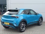 Opel Mokka 1.2T 136pk Business Edition | Climate control | Navigatie | Winterpakket | Camera | 17" Lm velgen