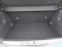 Opel Mokka 1.2T 136pk Business Edition | Climate control | Navigatie | Winterpakket | Camera | 17" Lm velgen