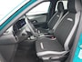 Opel Mokka 1.2T 136pk Business Edition | Climate control | Navigatie | Winterpakket | Camera | 17" Lm velgen