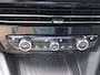 Opel Mokka 1.2T 136pk Business Edition | Climate control | Navigatie | Winterpakket | Camera | 17" Lm velgen
