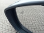 Opel Mokka 1.2T 136pk Business Edition | Climate control | Navigatie | Winterpakket | Camera | 17" Lm velgen