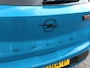 Opel Mokka 1.2T 136pk Business Edition | Climate control | Navigatie | Winterpakket | Camera | 17" Lm velgen