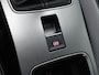 Opel Mokka 1.2T 136pk Business Edition | Climate control | Navigatie | Winterpakket | Camera | 17" Lm velgen