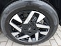 Opel Mokka 1.2T 136pk Business Edition | Climate control | Navigatie | Winterpakket | Camera | 17" Lm velgen