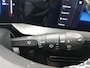 Opel Mokka 1.2T 136pk Business Edition | Climate control | Navigatie | Winterpakket | Camera | 17" Lm velgen