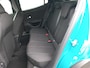 Opel Mokka 1.2T 136pk Business Edition | Climate control | Navigatie | Winterpakket | Camera | 17" Lm velgen
