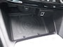 Opel Mokka 1.2T 136pk Business Edition | Climate control | Navigatie | Winterpakket | Camera | 17" Lm velgen