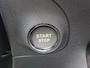 Opel Mokka 1.2T 136pk Business Edition | Climate control | Navigatie | Winterpakket | Camera | 17" Lm velgen