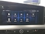 Opel Mokka 1.2T 136pk Business Edition | Climate control | Navigatie | Winterpakket | Camera | 17" Lm velgen