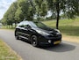 Peugeot 207 1.6 VTi XS*GROOT SCHERM*AIRCO*APK 5/27*ELEK RAMEN