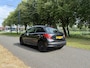 Peugeot 207 1.6 VTi XS*GROOT SCHERM*AIRCO*APK 5/27*ELEK RAMEN
