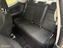 Peugeot 207 1.6 VTi XS*GROOT SCHERM*AIRCO*APK 5/27*ELEK RAMEN