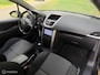 Peugeot 207 1.6 VTi XS*GROOT SCHERM*AIRCO*APK 5/27*ELEK RAMEN