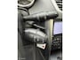 Peugeot 207 1.6 VTi XS*GROOT SCHERM*AIRCO*APK 5/27*ELEK RAMEN