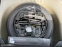 Peugeot 207 1.6 VTi XS*GROOT SCHERM*AIRCO*APK 5/27*ELEK RAMEN