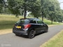 Peugeot 207 1.6 VTi XS*GROOT SCHERM*AIRCO*APK 5/27*ELEK RAMEN
