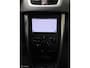 Peugeot 207 1.6 VTi XS*GROOT SCHERM*AIRCO*APK 5/27*ELEK RAMEN