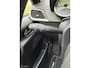 Peugeot 207 1.6 VTi XS*GROOT SCHERM*AIRCO*APK 5/27*ELEK RAMEN