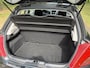 Peugeot 207 1.6 VTi XS*GROOT SCHERM*AIRCO*APK 5/27*ELEK RAMEN