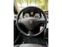 Peugeot 207 1.6 VTi XS*GROOT SCHERM*AIRCO*APK 5/27*ELEK RAMEN