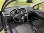 Peugeot 207 1.6 VTi XS*GROOT SCHERM*AIRCO*APK 5/27*ELEK RAMEN