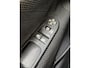 Peugeot 207 1.6 VTi XS*GROOT SCHERM*AIRCO*APK 5/27*ELEK RAMEN