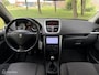 Peugeot 207 1.6 VTi XS*GROOT SCHERM*AIRCO*APK 5/27*ELEK RAMEN
