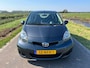 Toyota Aygo 1.0-12V Comfort Airco Automaat 2e Eigenaar