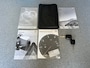 Toyota Aygo 1.0-12V Comfort Airco Automaat 2e Eigenaar