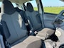 Toyota Aygo 1.0-12V Comfort Airco Automaat 2e Eigenaar