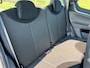Toyota Aygo 1.0-12V Comfort Airco Automaat 2e Eigenaar